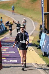 BIB: 
                            <button type="button" onclick="openModal(27214967)" class="btn btn-primary btn-sm float-right btn-popup" data-toggle="modal" data-target=".modal-high-quality">
                        <i class="fas fa-shopping-cart"></i> Add to Cart
                    </button>
                                            <button type="button" onclick="isThisMe(27214967, true)" class="btn btn-success btn-sm float-right btn-popup btn-isme hidden" data-toggle="tooltip" data-placement="bottom" title="นี่คือรูปของคุณใช่ไหม คลิกที่นี่เพื่อเอาเข้าอัลบั้ม">
                        <i class="fas fa-plus"></i> Add to album
                    </button>
                    <button type="button" onclick="isThisMe(27214967, false)" class="btn btn-warning btn-sm float-right btn-popup btn-isnotme hidden">
                        <i class="fas fa-ban"></i> Remove from album
                    </button>